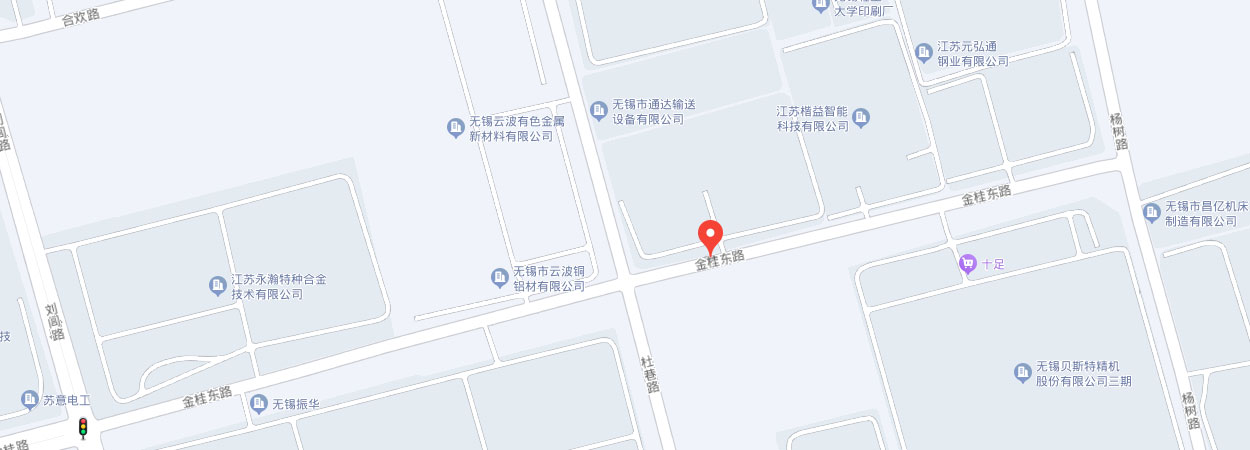 武漢視頻網絡監控安裝公司地圖